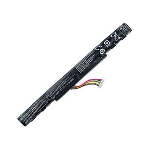 ACER AL15A32 klēpjdatora baterija, 1800 mAh, Extra Digital