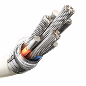 Ātras uzlādes datu kabelis Joyroom S-A53 USB-A - Lightning