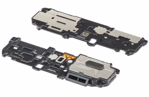 Buzzer oriģināls Samsung S731 S25 FE (service pack)