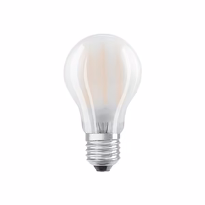 Osram Parathom Classic Filament E27 7.5 W Warm White