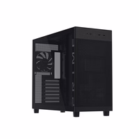 ASUS PRIME AP303 TG melns