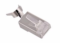 Alantec WT108 wire connector RJ-45 Stainless steel