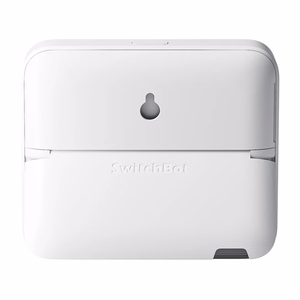 SwitchBot Meter Pro termometrs un higrometrs