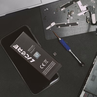 LICORE baterija IPHONE 14 Plus 4325 mAh