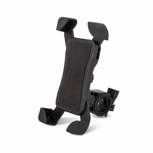 Setty velosipēda turētājs UR-01