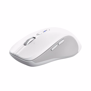 Trust 25674 pele universāla Bluetooth 3200 DPI