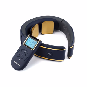 Medivon Ultra EMS Pro kakla masieris