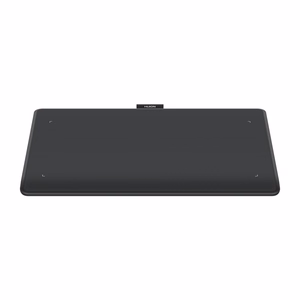 Huion Inspiroy Frego M L610 графический планшет
