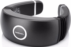 Medivon Smart EMS kakla masieris