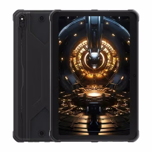 HOTWAV TAB R8 планшет чёрный
