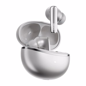 QCY HT18 Lite Titanium TWS austiņas