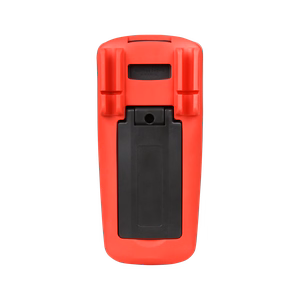 Digitālais multimetrs Uni-T UT139S