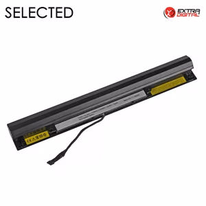 Notebook Baterija LENOVO L15L4A01, 2200mAh, Extra Digital Selected