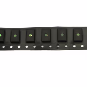 Mikrofons ORG HTC One M7/M8