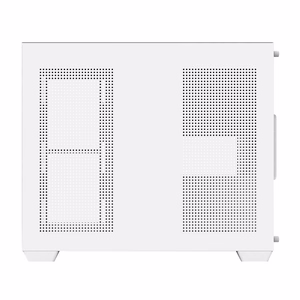 Datora korpuss Darkflash C285MP (balts)