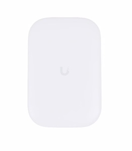 Ubiquiti Panel Antenna Ultra network panel antenna, 15 dBi