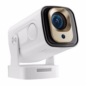 Magcubic HY310 Projector