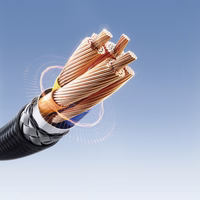 Joyroom S-A28 Flash sērijas 3A USB-A - USB-C kabelis 2m - melns