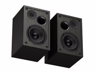 Natec Genesis skaļruņi Arsen 302BT 2.0