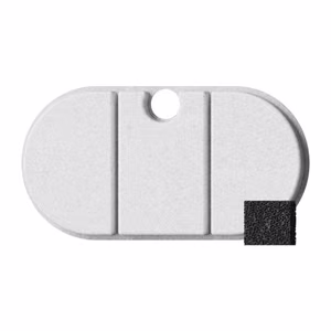 Petlibro Capsule ūdens dozatora filtrs (8 gab.)