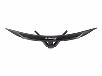 IIYAMA GCB4580DQSN-B1 44.5 collu VA spēļu monitors