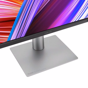 ASUS ProArt PA279CRV datora monitors 68,6 cm (27") 3840 x 2160 pikseļi 4K Ultra HD LCD melns