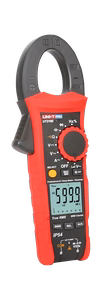 Strāvas knaibles Uni-T PRO UT219E
