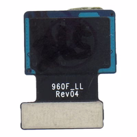 Samsung Galaxy S9 priekšējās kameras un sensora kabelis