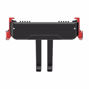 Puluz magnētiskais adapteris ar ātru atbrīvošanu DJI Osmo Action 6 / Nano