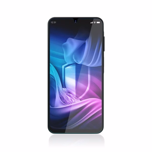 3mk Silky Matt Pro – tālruņa ekrāna aizsargs modelim Samsung Galaxy A16 4G / 5G