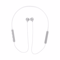 GJBY austiņas - sportiskas Bluetooth CA-113 balas