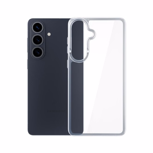 3mk Armor Maciņš for Samsung Galaxy S26 Pro - caurspīdīgs