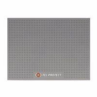 Tel Protect Silikona paliktnis aizsargstiklu uzstādīšanai