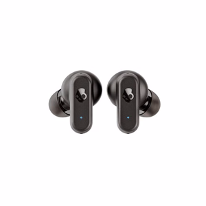 Skullcandy Dime 3 austiņas True Wireless Stereo (TWS) in-ear zvaniem/mūzikai/sportam/ikdienai Bluetooth melnas