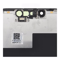 FixCell LCD displejs IPHONE 13 Mini Super Retina XDR (atjaunots)