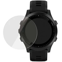 PanzerGlass SmartWatch ekrāna aizsardzība 40mm viedpulksteņiem