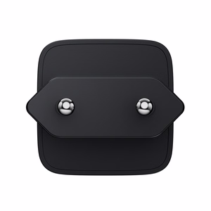 Lādētājs Acefast A118 30W GaN USB-C melns