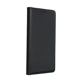SMART CASE grāmatas apvalks SAMSUNG M16 melns