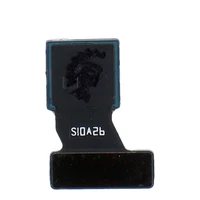 Samsung Galaxy A20e priekšējās kameras un sensora kabelis