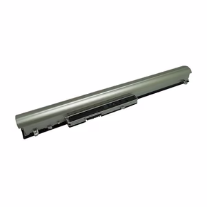 Notebook baterija HP Pavilion TouchSmart 14 LA04, 2600mAh, Extra Digital Advanced