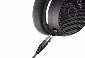Sennheiser HD 490 PRO profesionālās atvērtā tipa references studijas austiņas