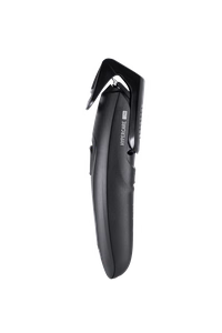 Bezvadu bārdas trimmeris HYPERCARE T200