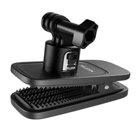 TELESIN mugursomas stiprinājums sporta kamerām