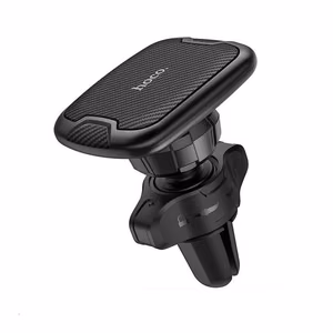 Magnetic car phone holder Hoco air vent CA65 black