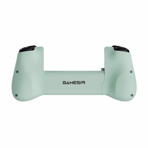 GameSir X5 Lite GN mobilais kontrolieris spilgti zaļš