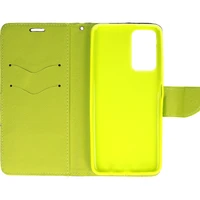 Viedtālruņa apvalks stilīgs tumši zilais limetiskais XIAOMI REDMI NOTE 11 PRO/NOTE 11 PRO 5G