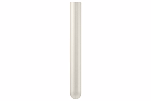 Внешний аккумулятор Samsung EB-U2510XUEGEU беспроводной 10000 mAh 2x USB-C 25W SFC - бежевый