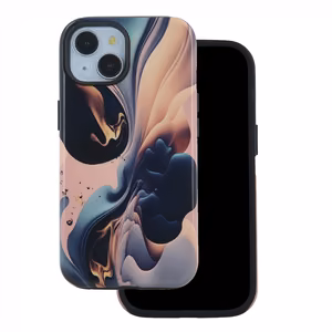 Decor чехол iPhone 13 Pro 6,1" Sweet