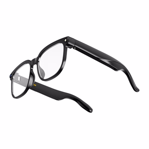 COLMI M02S AI Sunglasses