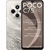 Xiaomi POCO C75 4G